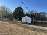 11380 Stewartsville Cemetery Road - Photo 13