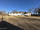 11380 Stewartsville Cemetery Road - Photo 14