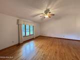 315 Craven Avenue - Photo 10