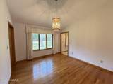 315 Craven Avenue - Photo 11