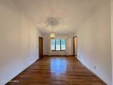 315 Craven Avenue - Photo 12
