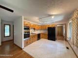 315 Craven Avenue - Photo 13