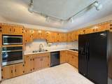 315 Craven Avenue - Photo 14