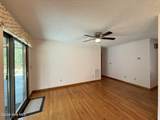 315 Craven Avenue - Photo 15