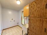315 Craven Avenue - Photo 16