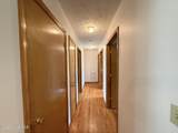 315 Craven Avenue - Photo 17