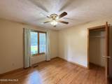 315 Craven Avenue - Photo 18