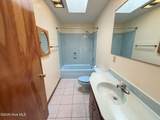 315 Craven Avenue - Photo 19