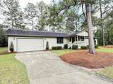 315 Craven Avenue - Photo 2