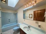 315 Craven Avenue - Photo 20