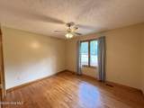 315 Craven Avenue - Photo 21