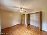 315 Craven Avenue - Photo 22
