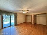 315 Craven Avenue - Photo 23