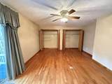 315 Craven Avenue - Photo 24