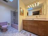 315 Craven Avenue - Photo 25