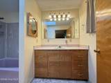 315 Craven Avenue - Photo 26