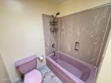 315 Craven Avenue - Photo 27