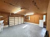 315 Craven Avenue - Photo 28