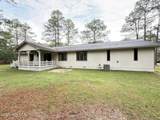 315 Craven Avenue - Photo 29