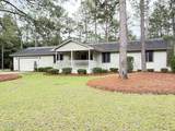 315 Craven Avenue - Photo 3