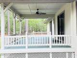 315 Craven Avenue - Photo 30