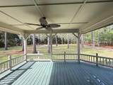 315 Craven Avenue - Photo 31