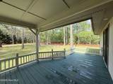 315 Craven Avenue - Photo 32