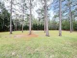 315 Craven Avenue - Photo 33