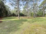 315 Craven Avenue - Photo 34
