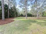 315 Craven Avenue - Photo 35
