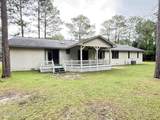 315 Craven Avenue - Photo 4