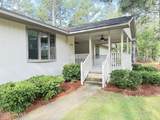 315 Craven Avenue - Photo 6