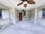 315 Craven Avenue - Photo 7