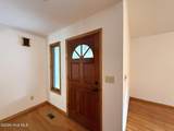 315 Craven Avenue - Photo 8