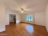 315 Craven Avenue - Photo 9