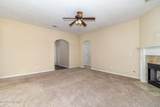 2721 Ardwick Drive - Photo 10
