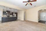 2721 Ardwick Drive - Photo 11