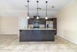 2721 Ardwick Drive - Photo 13