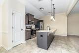 2721 Ardwick Drive - Photo 14