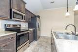 2721 Ardwick Drive - Photo 15