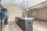 2721 Ardwick Drive - Photo 16