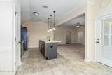 2721 Ardwick Drive - Photo 17