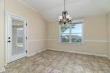 2721 Ardwick Drive - Photo 18