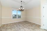 2721 Ardwick Drive - Photo 19