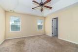 2721 Ardwick Drive - Photo 20