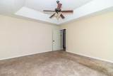 2721 Ardwick Drive - Photo 21
