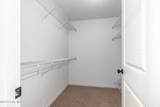 2721 Ardwick Drive - Photo 22