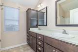 2721 Ardwick Drive - Photo 23