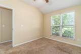 2721 Ardwick Drive - Photo 25