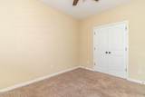 2721 Ardwick Drive - Photo 26